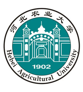 河东河北农业大学