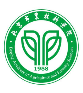 河东北京农林科学院